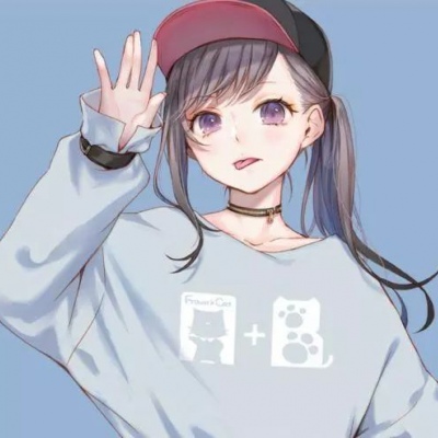 单机的打鱼游戏手机app下载截图